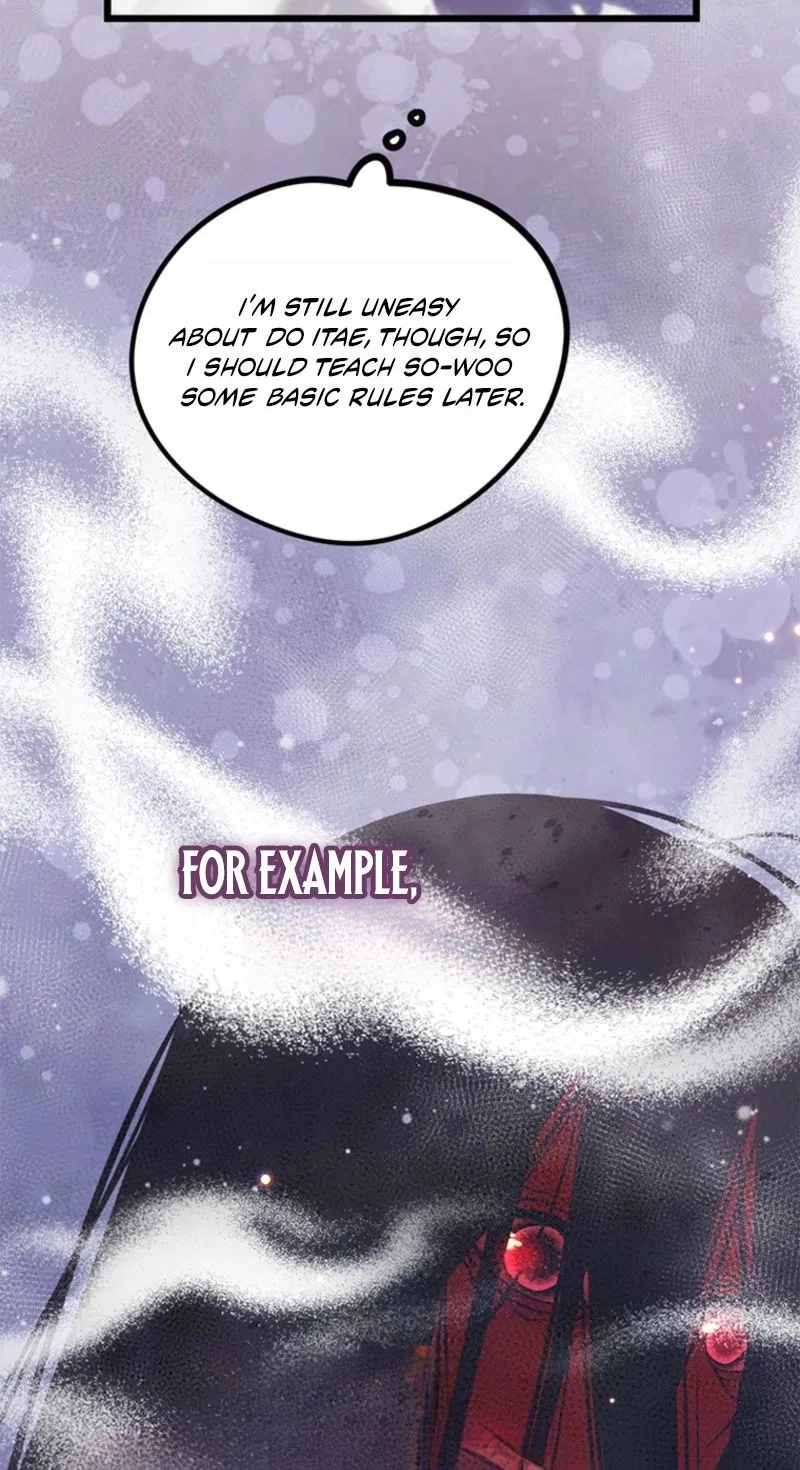 I Debuted as an Exorcist, Not an Idol Chapter 48 – Page 52