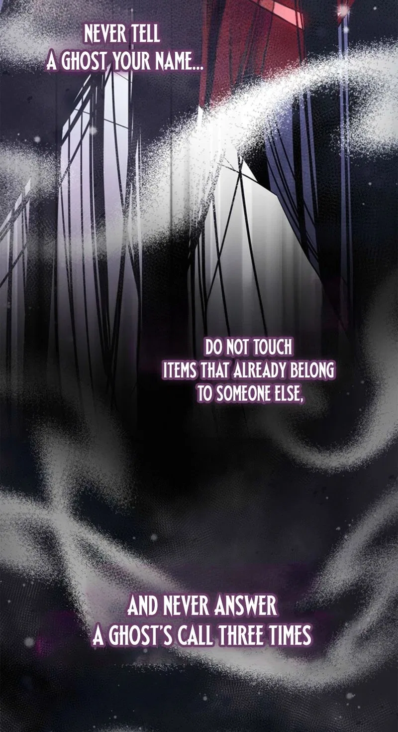I Debuted as an Exorcist, Not an Idol Chapter 48 – Page 53