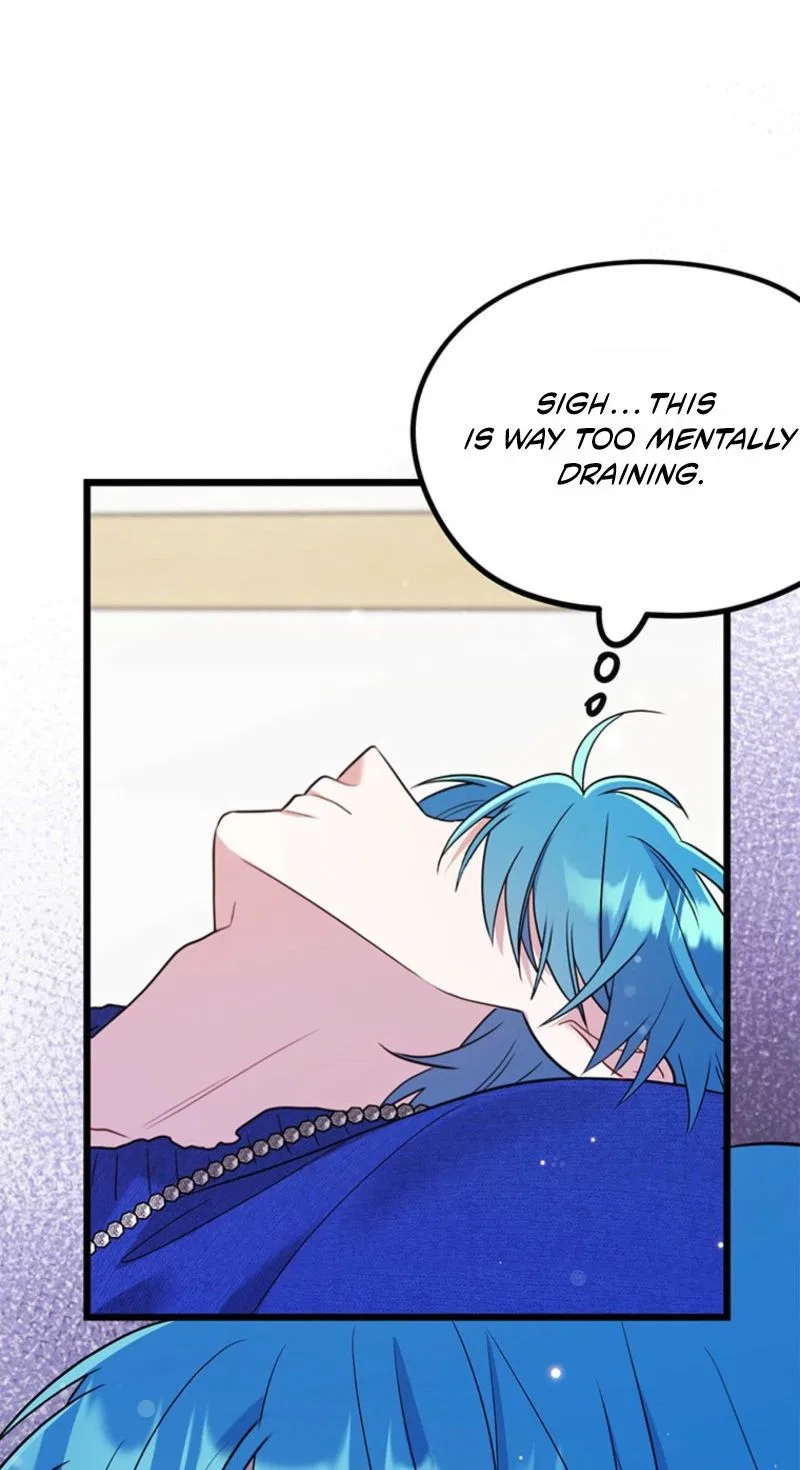 I Debuted as an Exorcist, Not an Idol Chapter 48 – Page 57