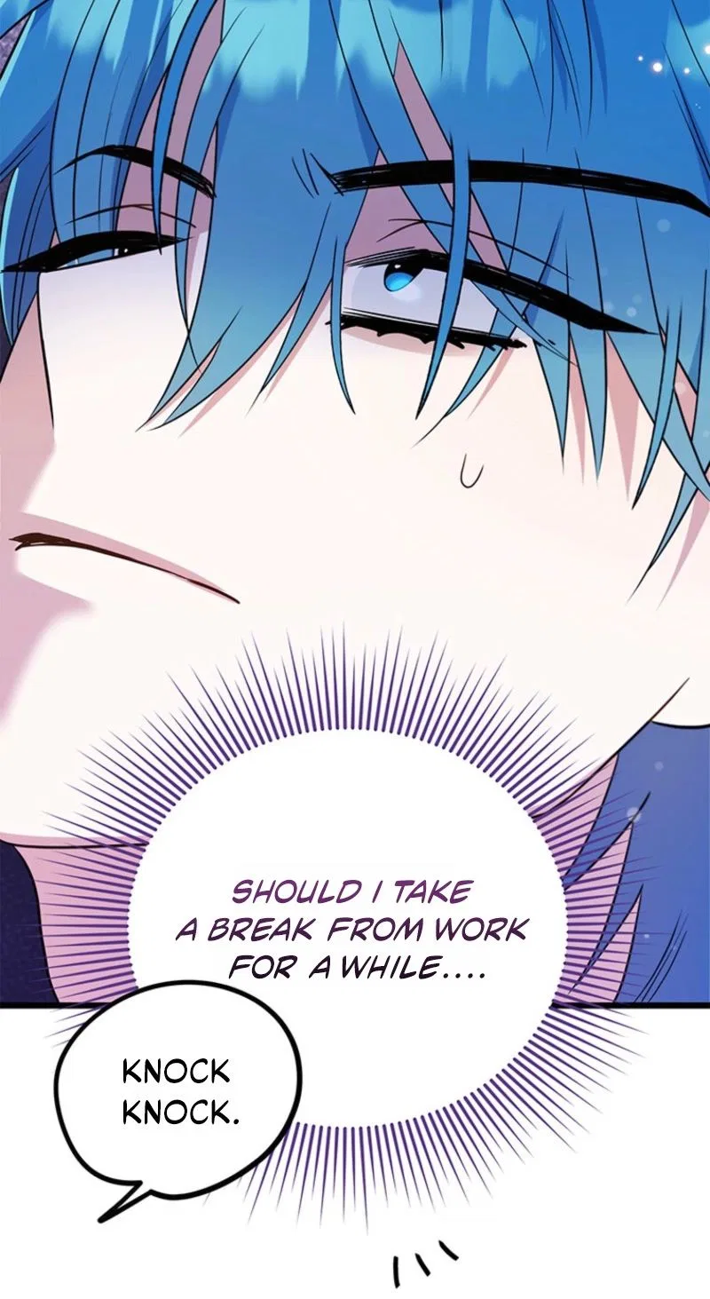 I Debuted as an Exorcist, Not an Idol Chapter 48 – Page 58