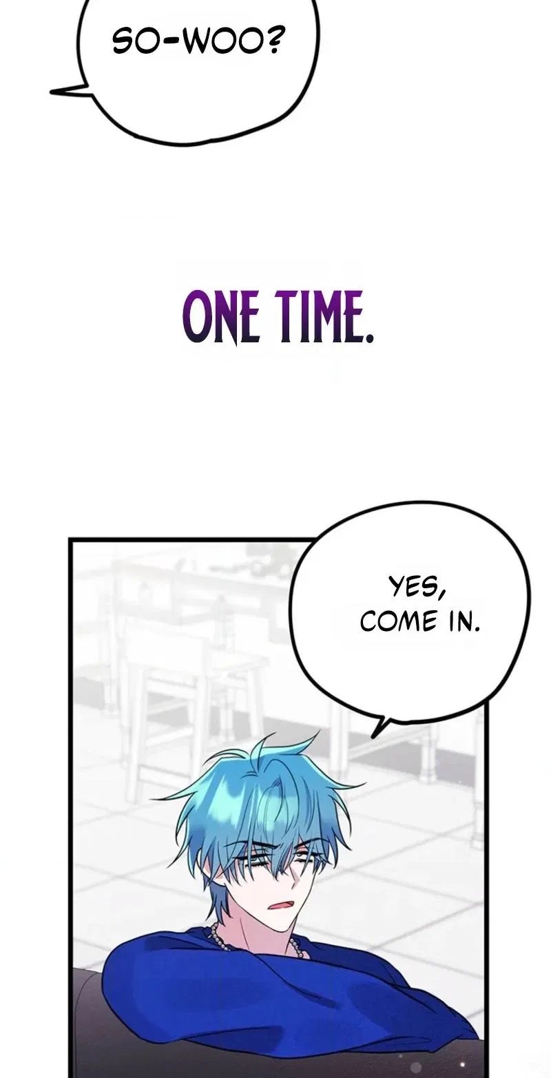 I Debuted as an Exorcist, Not an Idol Chapter 48 – Page 60
