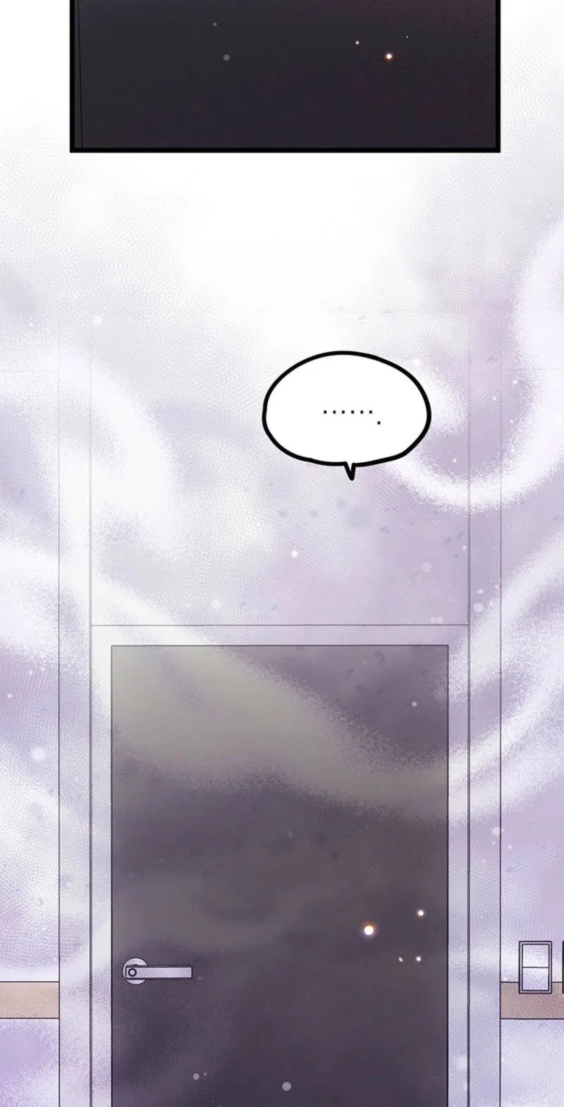 I Debuted as an Exorcist, Not an Idol Chapter 48 – Page 61
