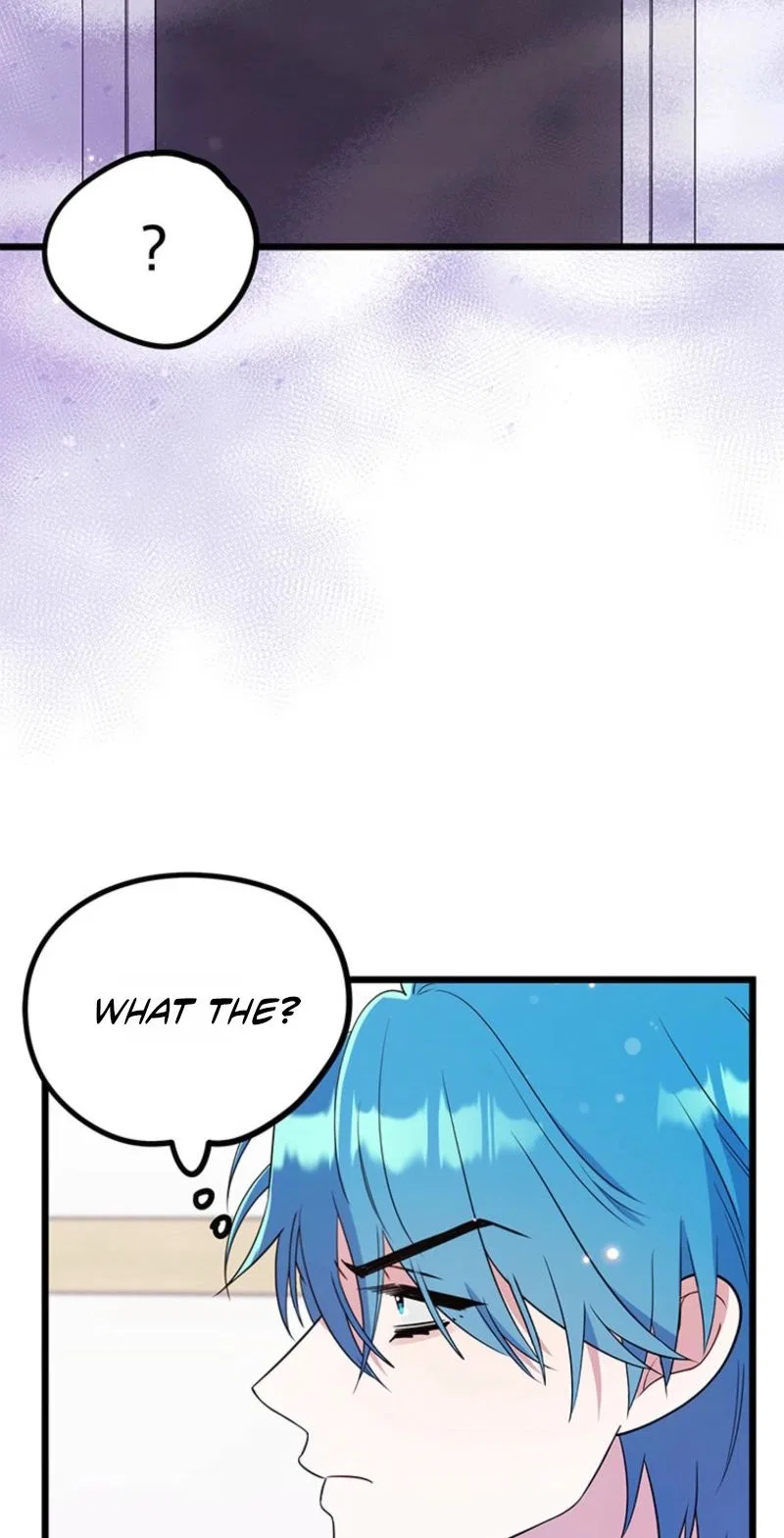 I Debuted as an Exorcist, Not an Idol Chapter 48 – Page 62