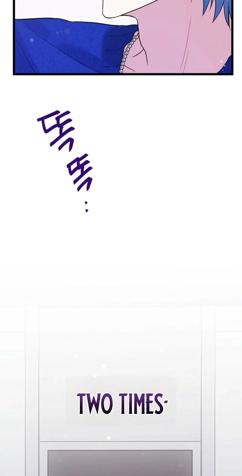 I Debuted as an Exorcist, Not an Idol Chapter 48 – Page 63