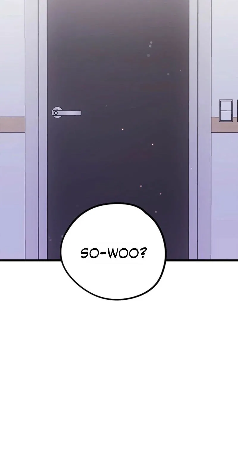 I Debuted as an Exorcist, Not an Idol Chapter 48 – Page 64