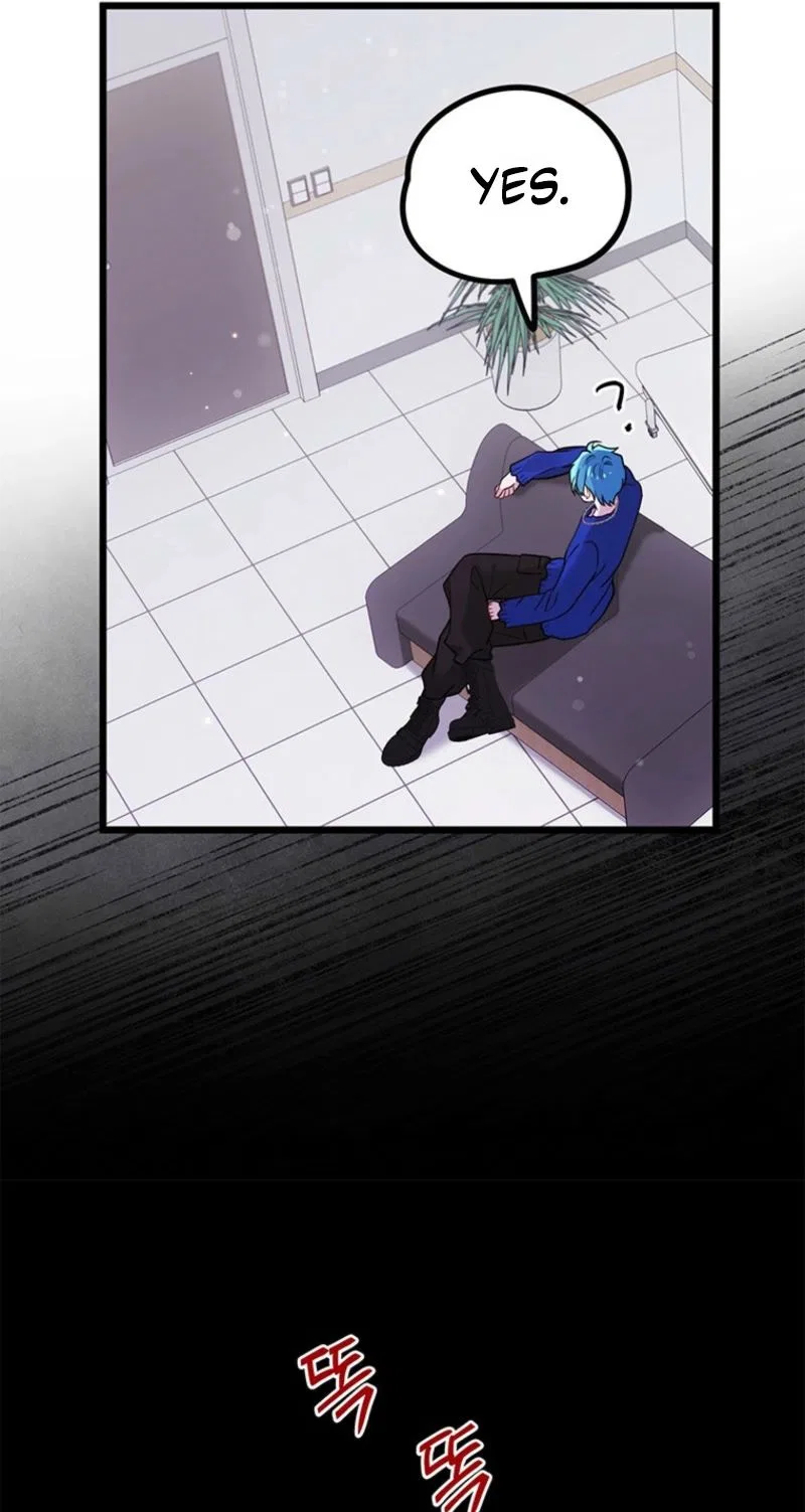 I Debuted as an Exorcist, Not an Idol Chapter 48 – Page 65