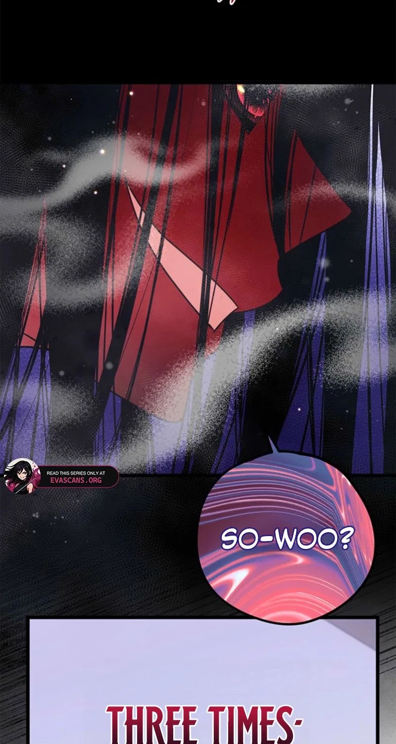 I Debuted as an Exorcist, Not an Idol Chapter 48 – Page 66