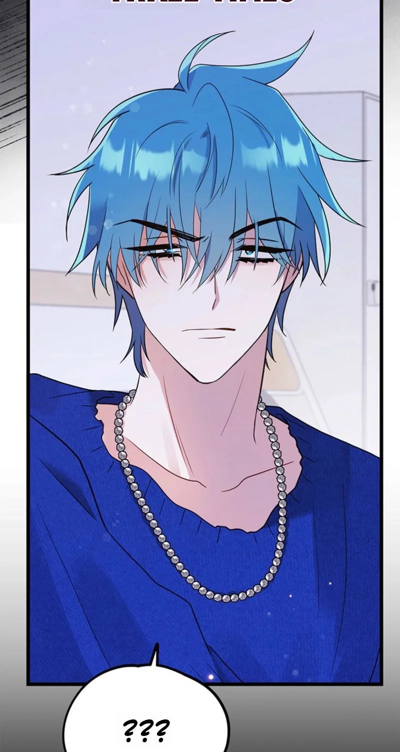 I Debuted as an Exorcist, Not an Idol Chapter 48 – Page 67