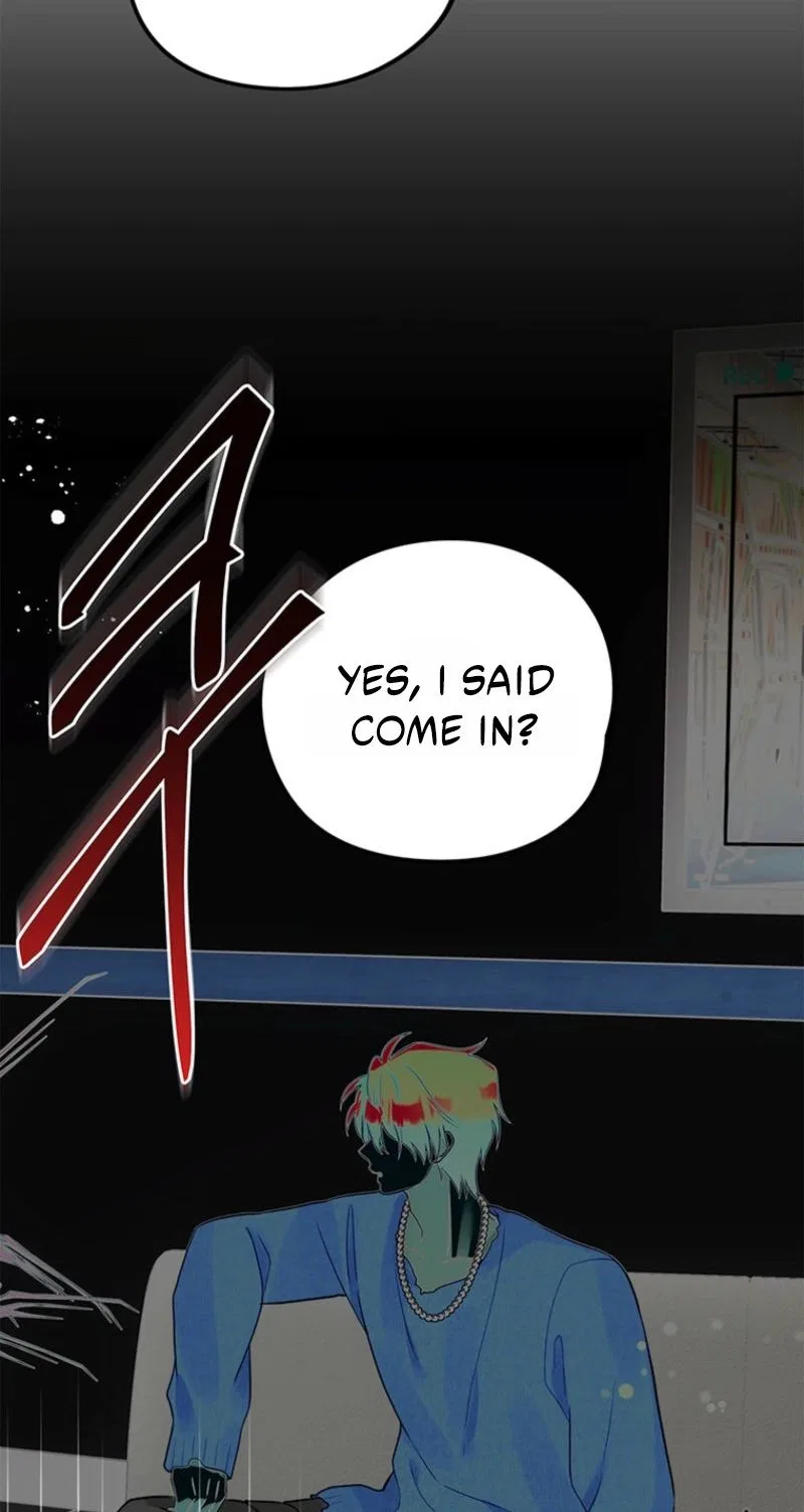 I Debuted as an Exorcist, Not an Idol Chapter 48 – Page 68