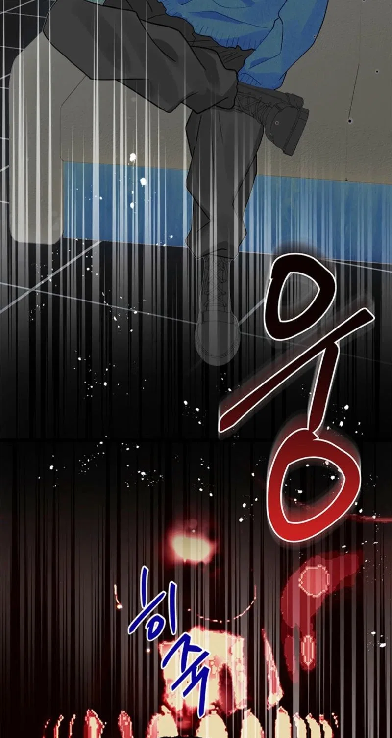 I Debuted as an Exorcist, Not an Idol Chapter 48 – Page 69
