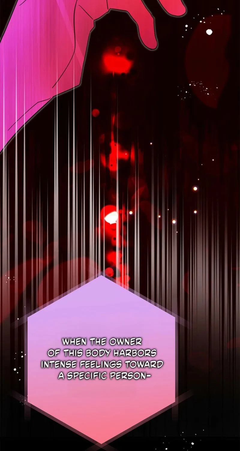 I Debuted as an Exorcist, Not an Idol Chapter 48 – Page 71