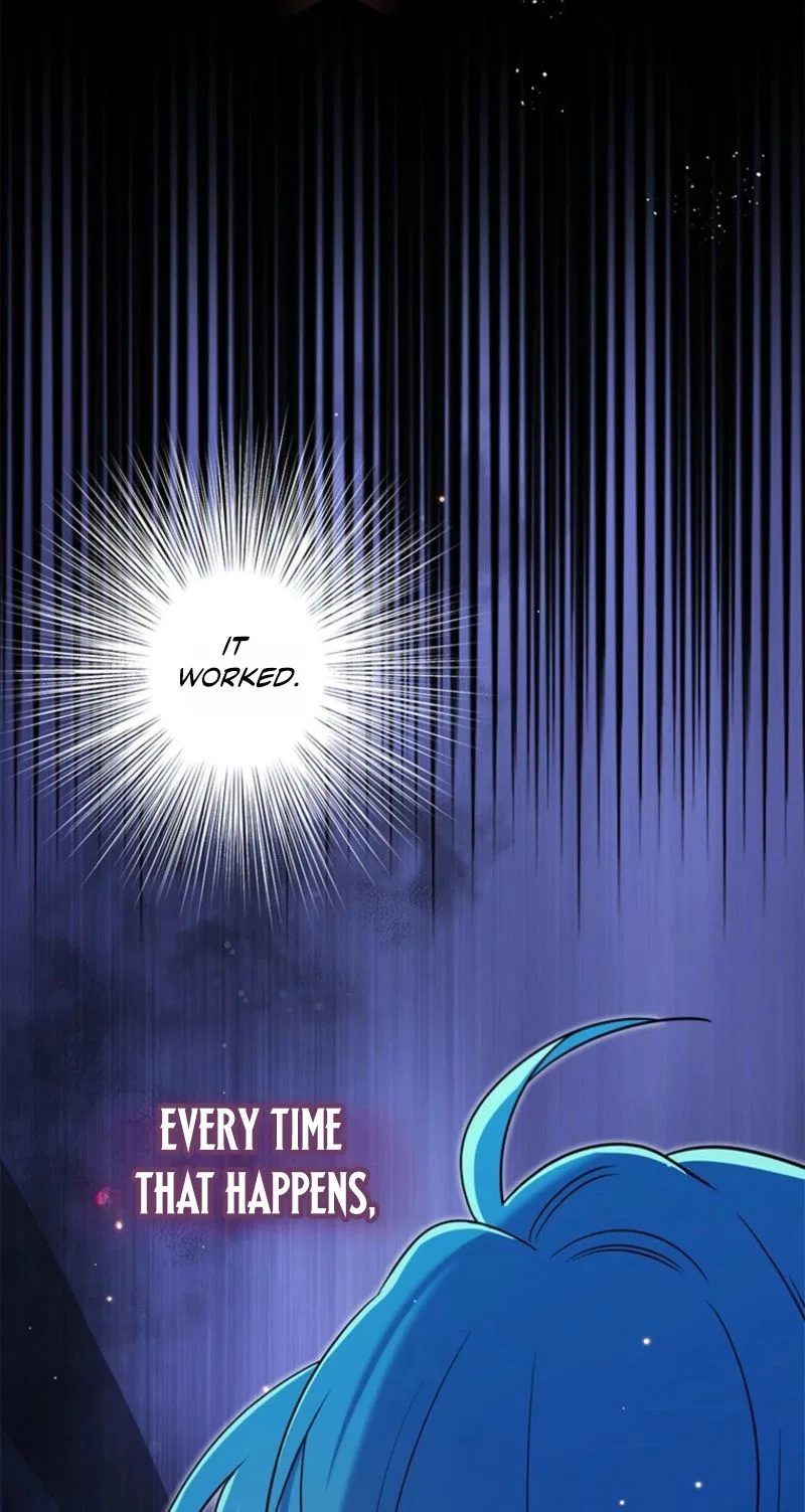 I Debuted as an Exorcist, Not an Idol Chapter 48 – Page 72