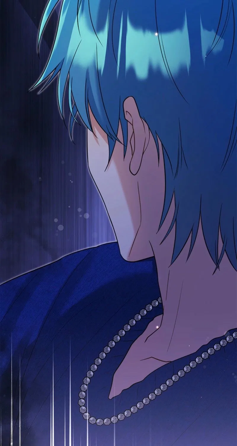 I Debuted as an Exorcist, Not an Idol Chapter 48 – Page 73