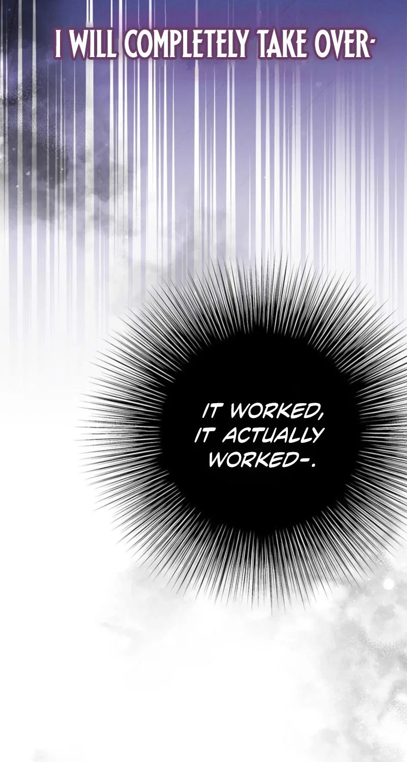 I Debuted as an Exorcist, Not an Idol Chapter 48 – Page 74