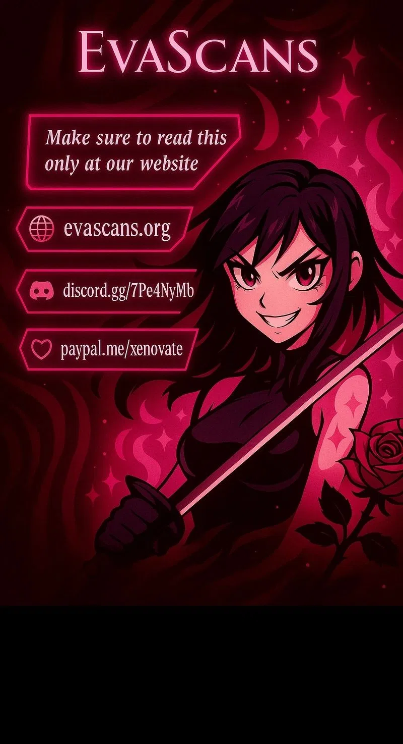 I Debuted as an Exorcist, Not an Idol Chapter 47 – Page 1
