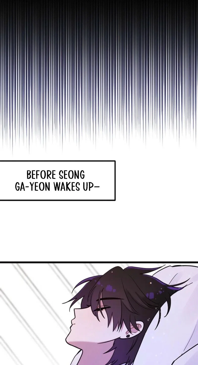 I Debuted as an Exorcist, Not an Idol Chapter 47 – Page 3