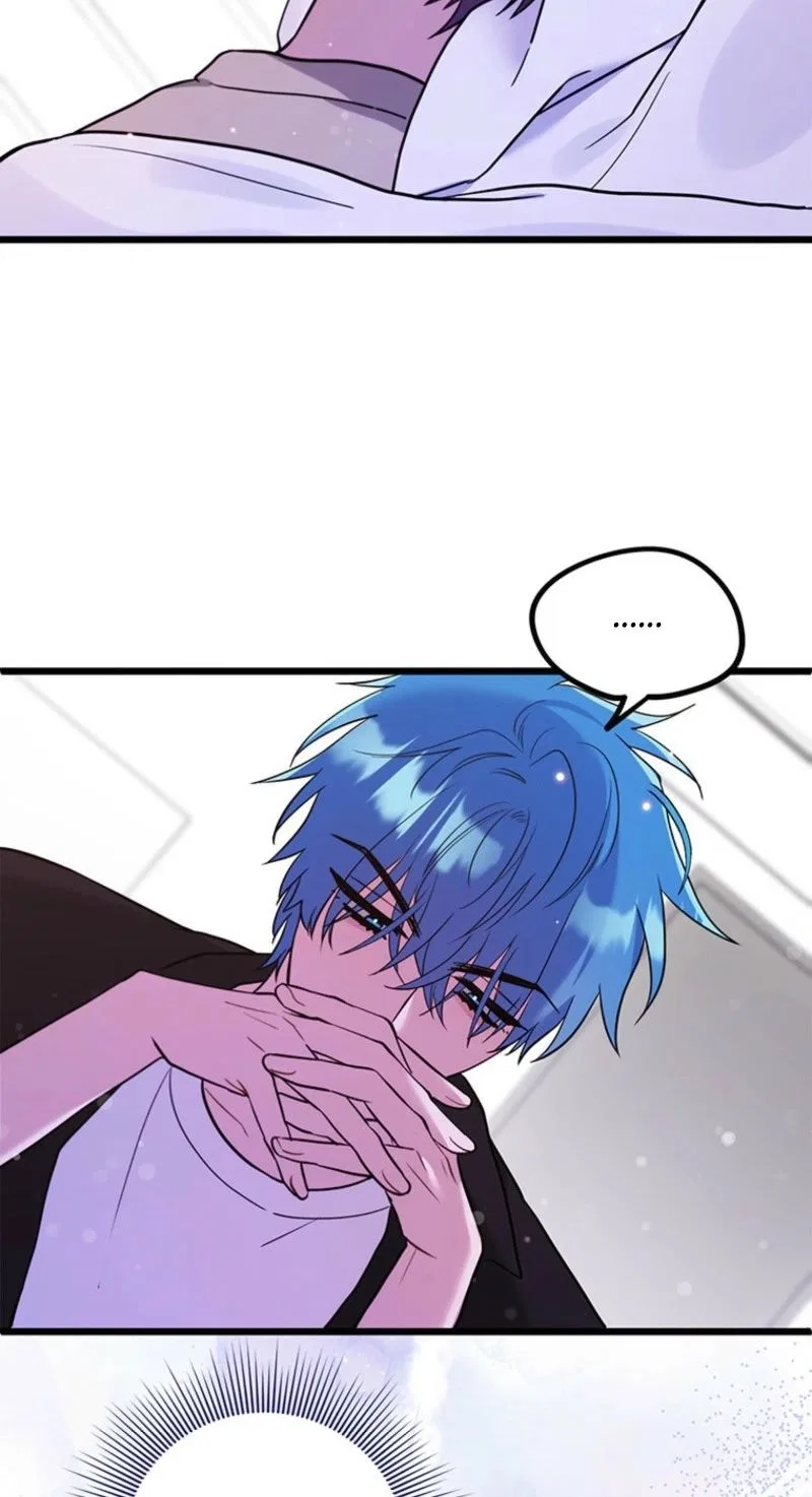 I Debuted as an Exorcist, Not an Idol Chapter 47 – Page 4