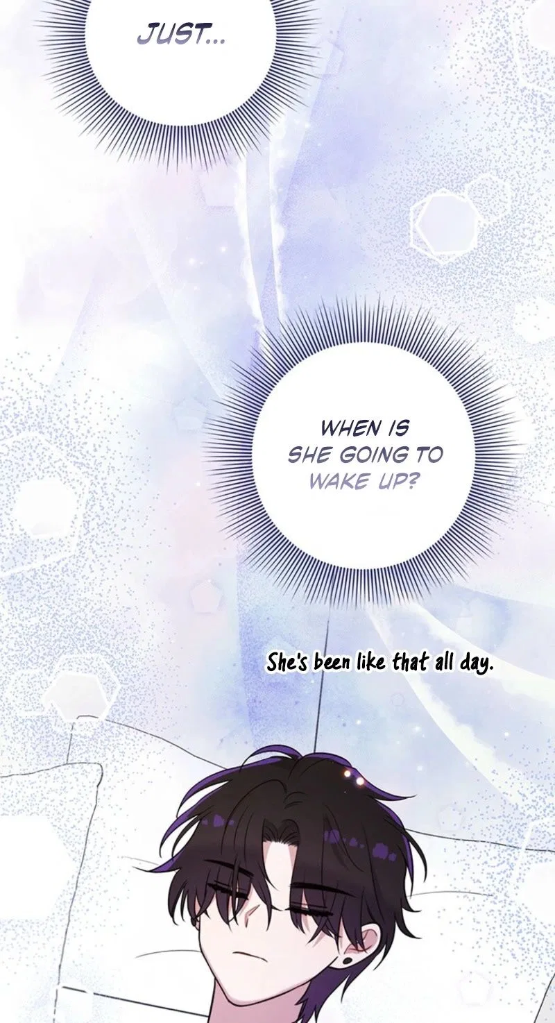 I Debuted as an Exorcist, Not an Idol Chapter 47 – Page 5