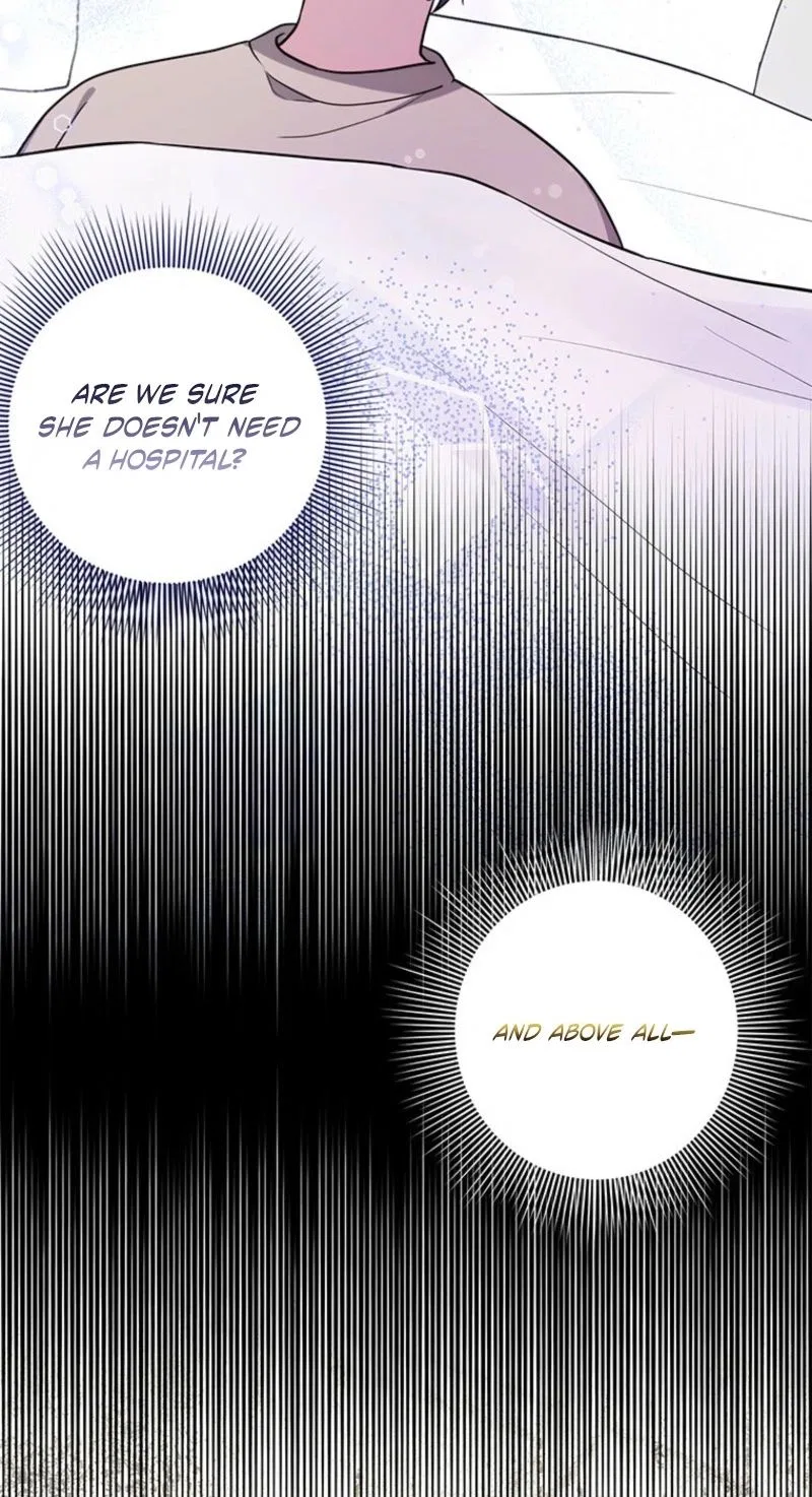 I Debuted as an Exorcist, Not an Idol Chapter 47 – Page 6