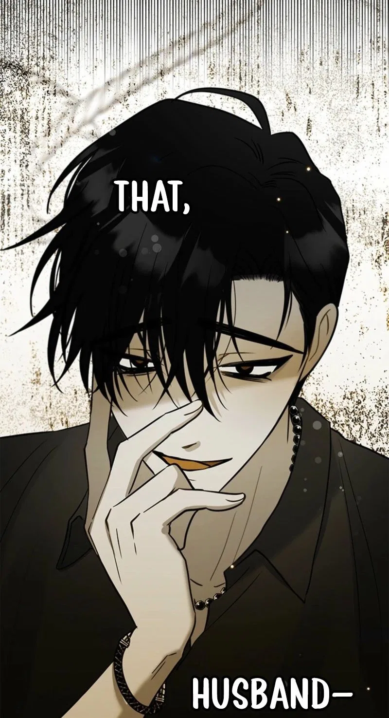 I Debuted as an Exorcist, Not an Idol Chapter 47 – Page 7
