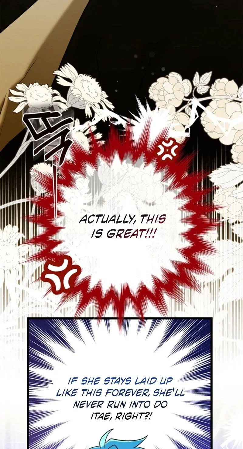 I Debuted as an Exorcist, Not an Idol Chapter 47 – Page 8