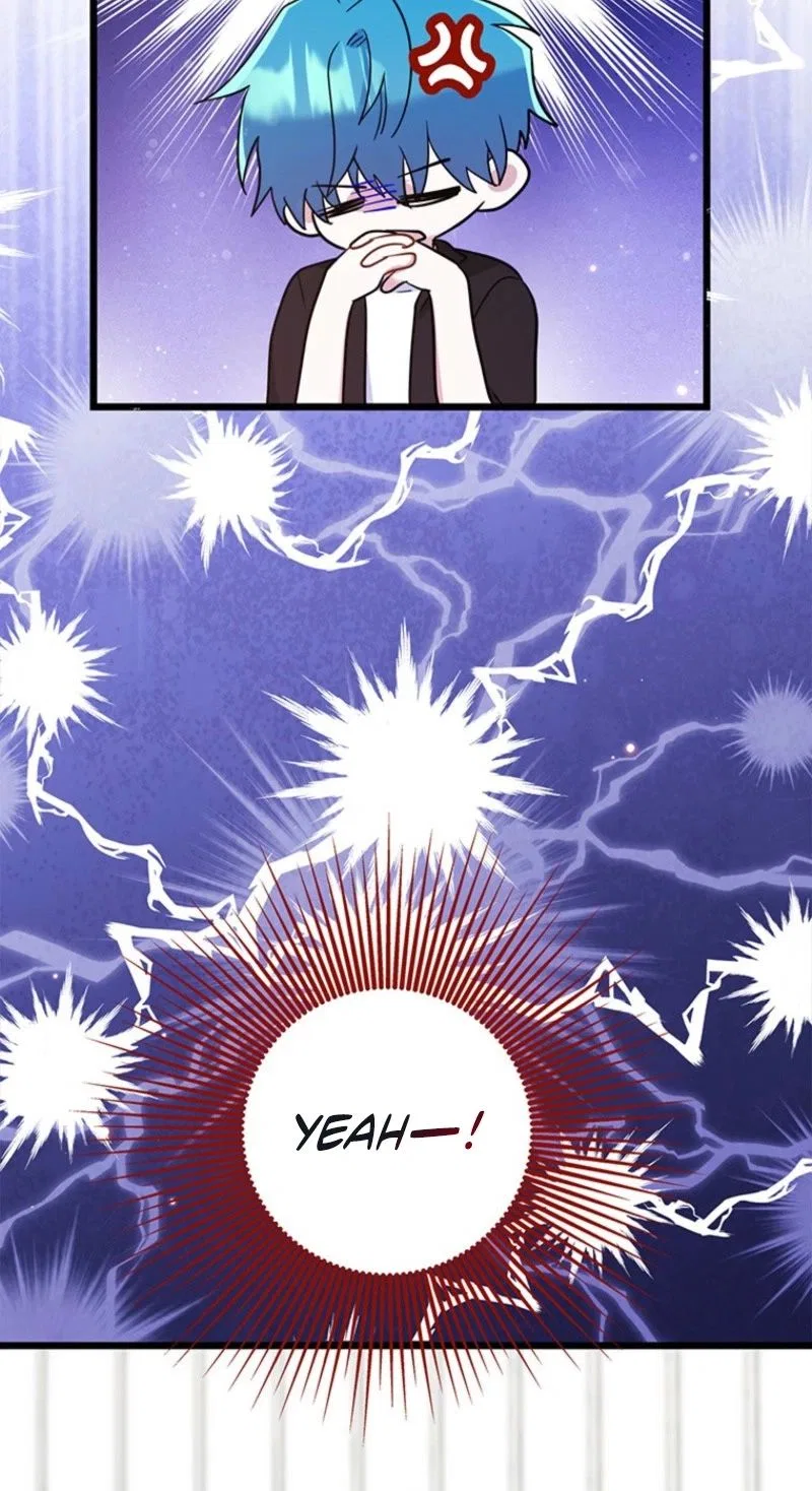 I Debuted as an Exorcist, Not an Idol Chapter 47 – Page 9