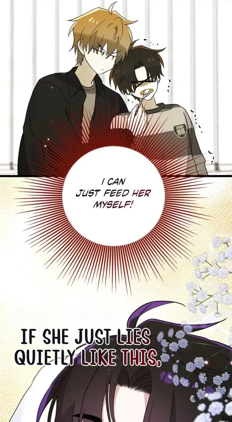 I Debuted as an Exorcist, Not an Idol Chapter 47 – Page 10