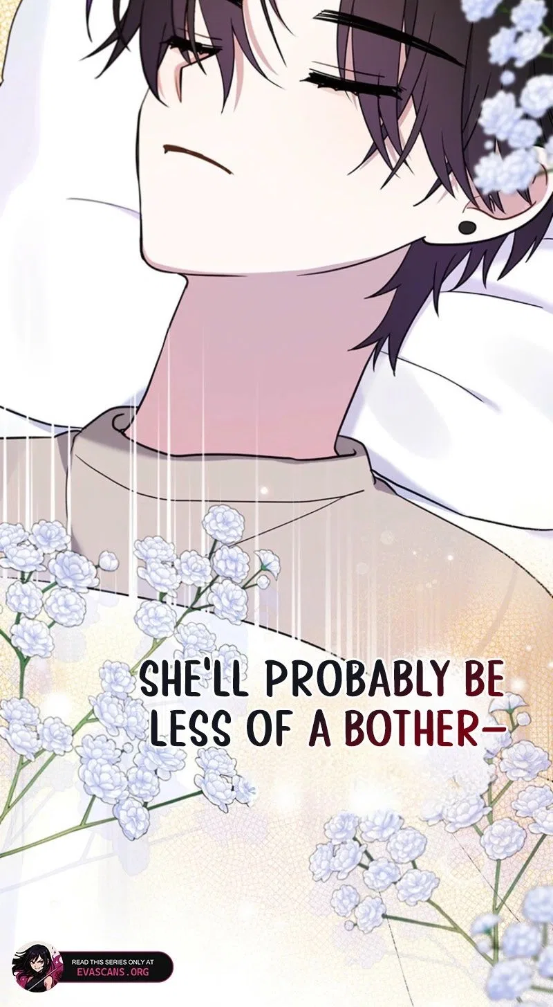 I Debuted as an Exorcist, Not an Idol Chapter 47 – Page 11