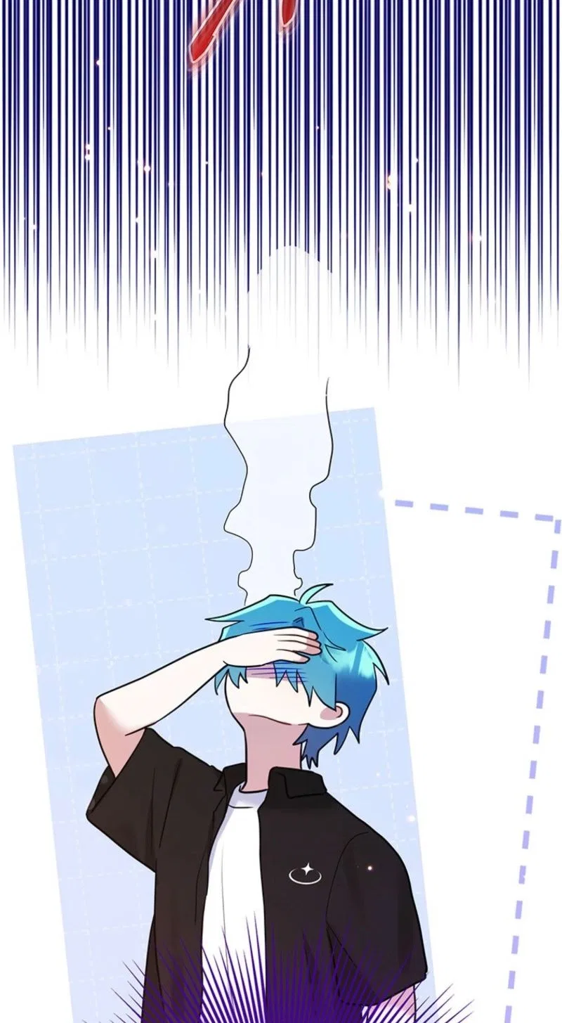 I Debuted as an Exorcist, Not an Idol Chapter 47 – Page 13