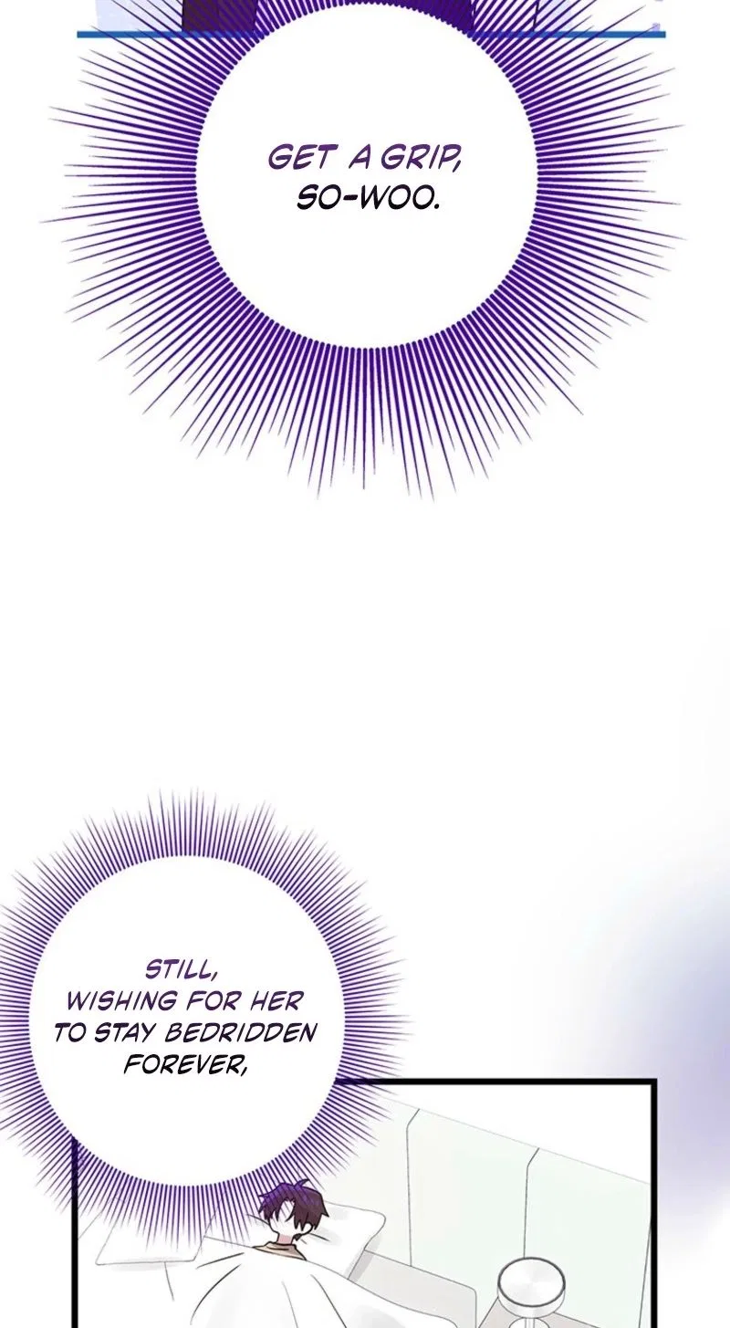 I Debuted as an Exorcist, Not an Idol Chapter 47 – Page 14