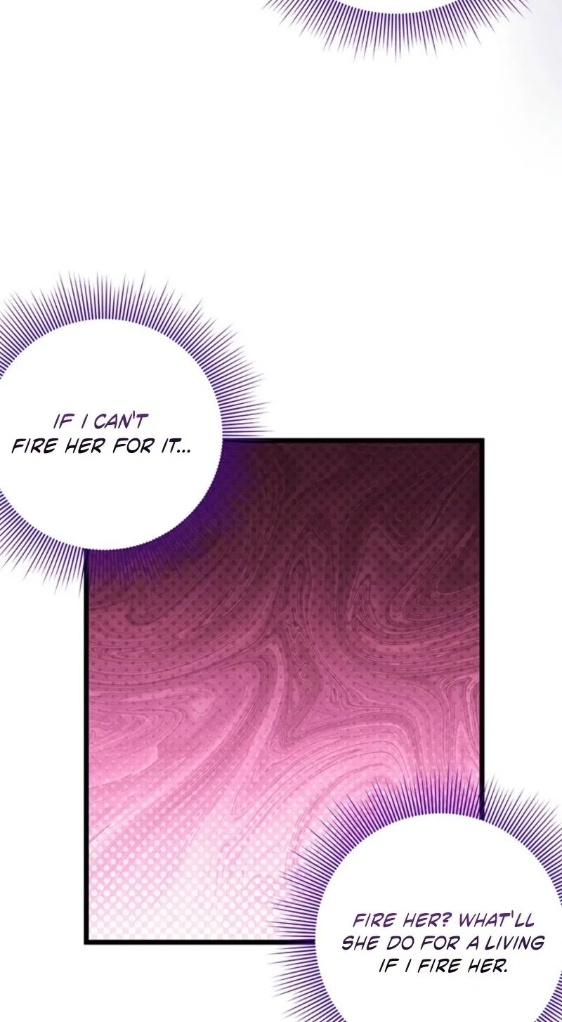 I Debuted as an Exorcist, Not an Idol Chapter 47 – Page 17