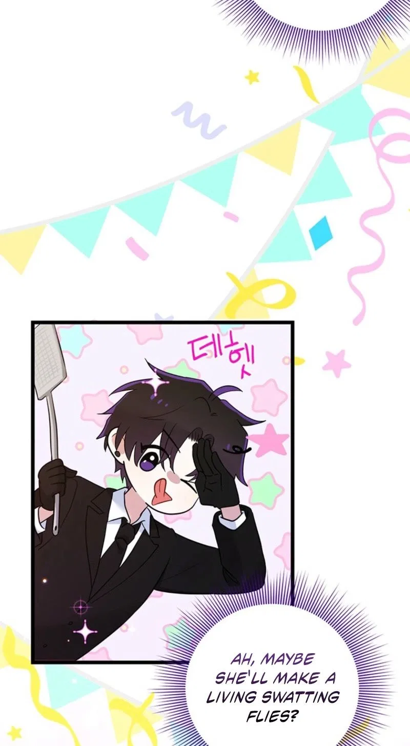 I Debuted as an Exorcist, Not an Idol Chapter 47 – Page 18