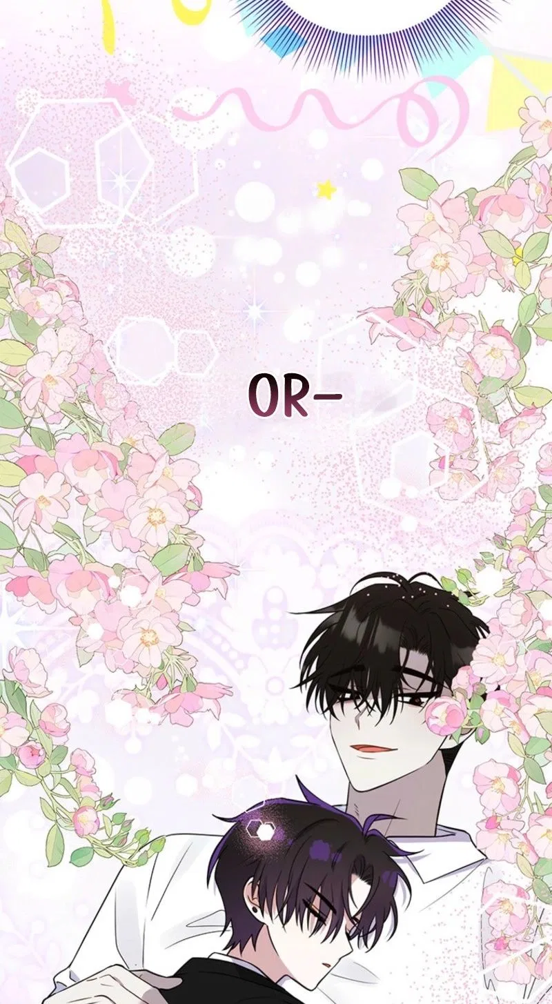 I Debuted as an Exorcist, Not an Idol Chapter 47 – Page 19