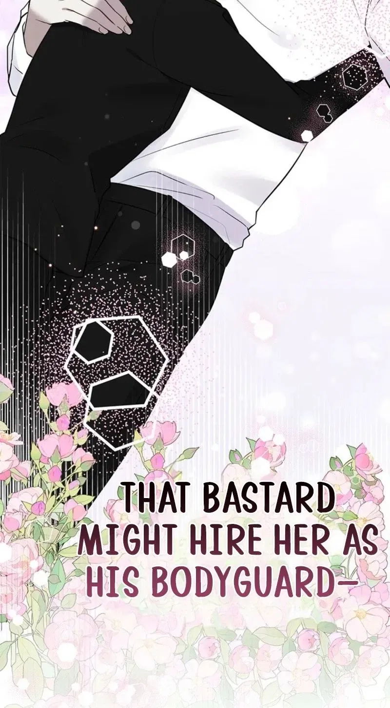 I Debuted as an Exorcist, Not an Idol Chapter 47 – Page 20