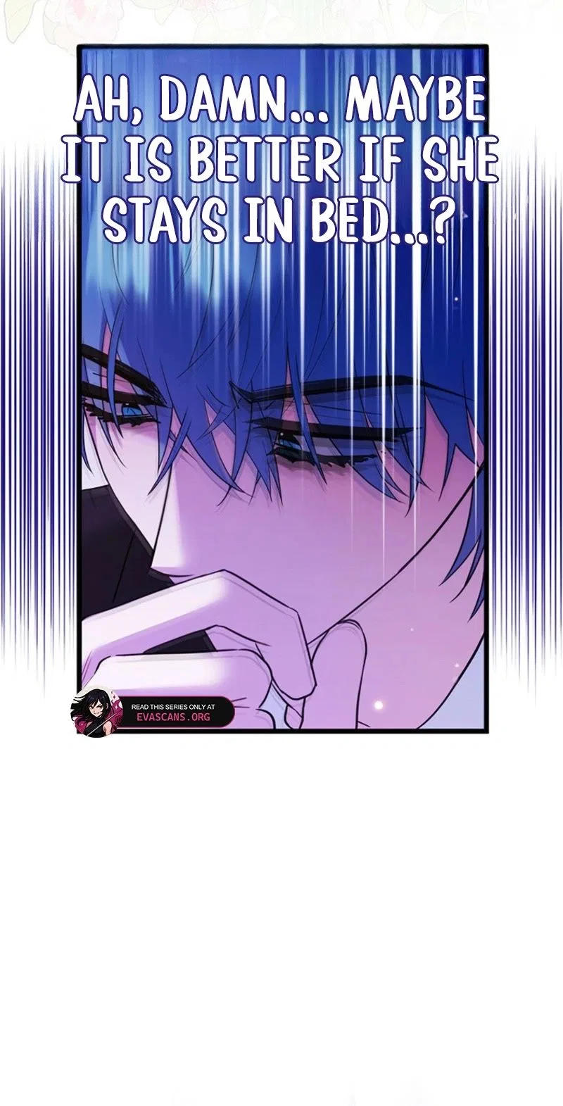 I Debuted as an Exorcist, Not an Idol Chapter 47 – Page 21