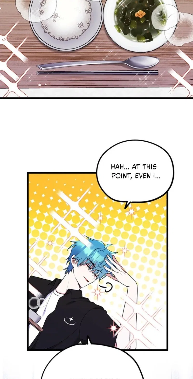 I Debuted as an Exorcist, Not an Idol Chapter 47 – Page 24