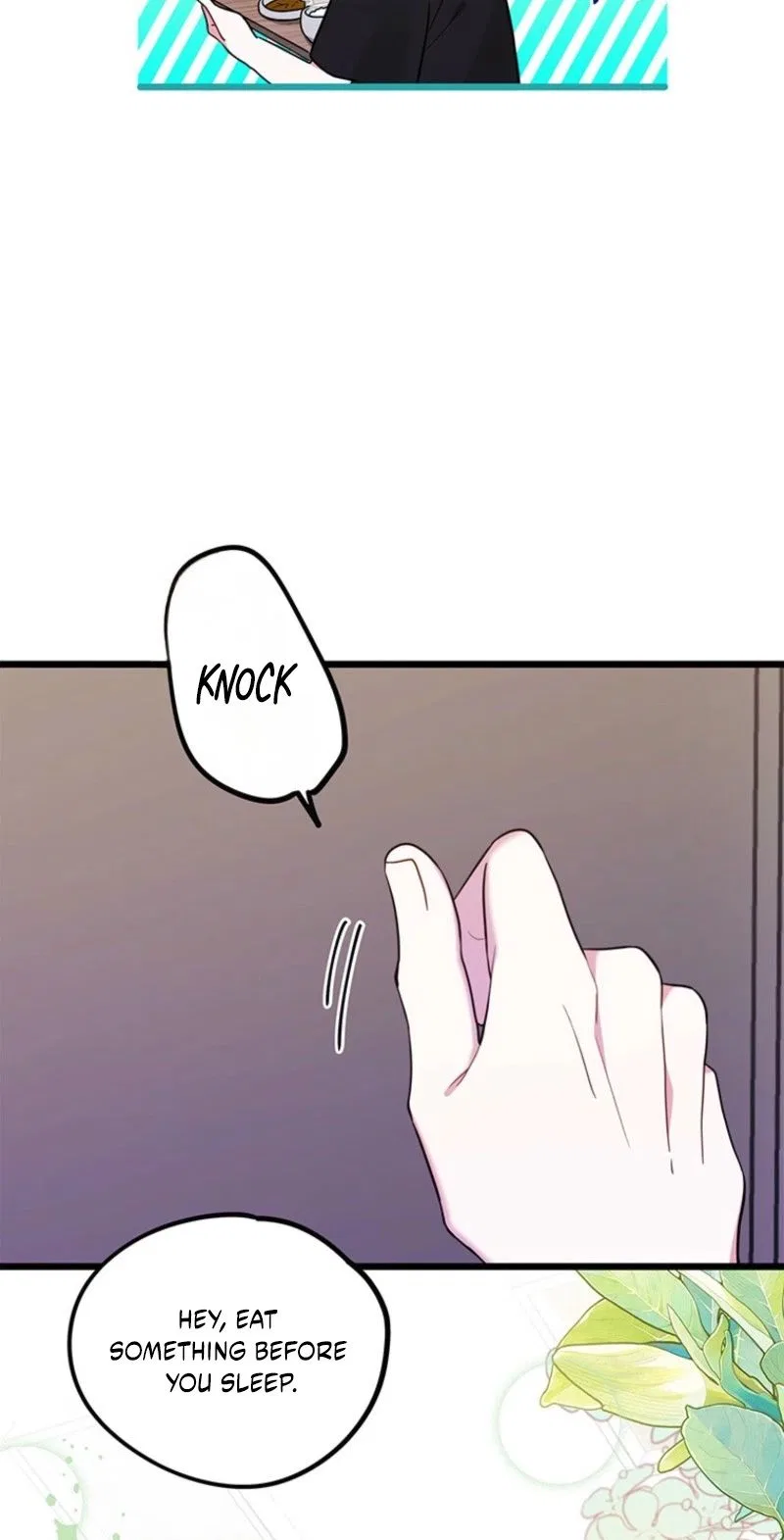 I Debuted as an Exorcist, Not an Idol Chapter 47 – Page 26