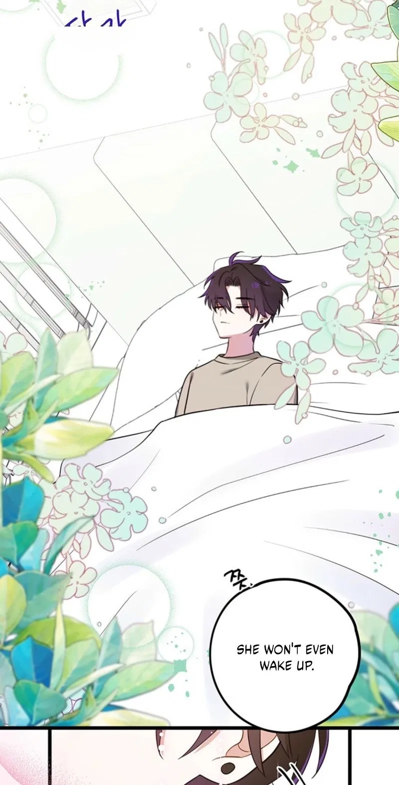 I Debuted as an Exorcist, Not an Idol Chapter 47 – Page 27