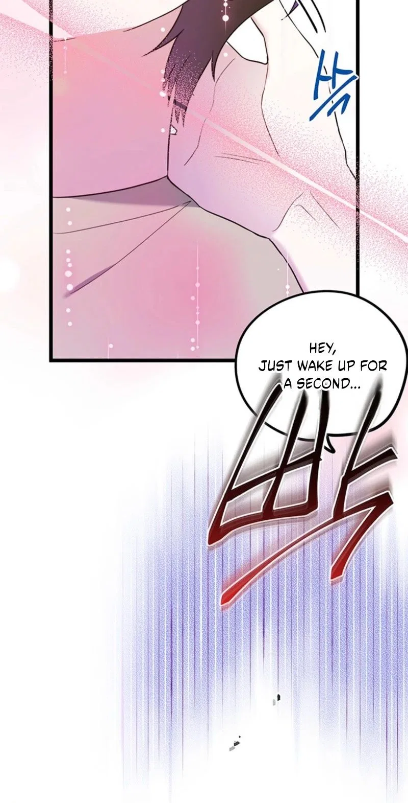 I Debuted as an Exorcist, Not an Idol Chapter 47 – Page 28