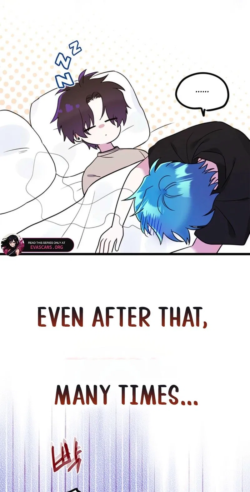 I Debuted as an Exorcist, Not an Idol Chapter 47 – Page 29