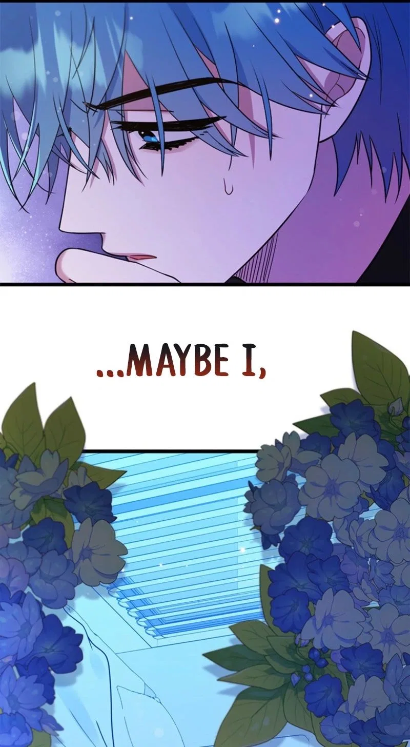 I Debuted as an Exorcist, Not an Idol Chapter 47 – Page 31