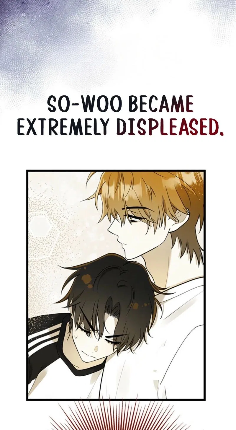 I Debuted as an Exorcist, Not an Idol Chapter 47 – Page 35