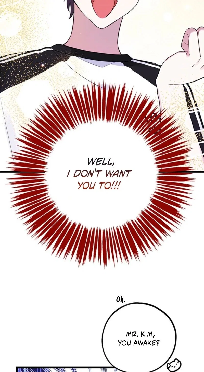 I Debuted as an Exorcist, Not an Idol Chapter 47 – Page 38