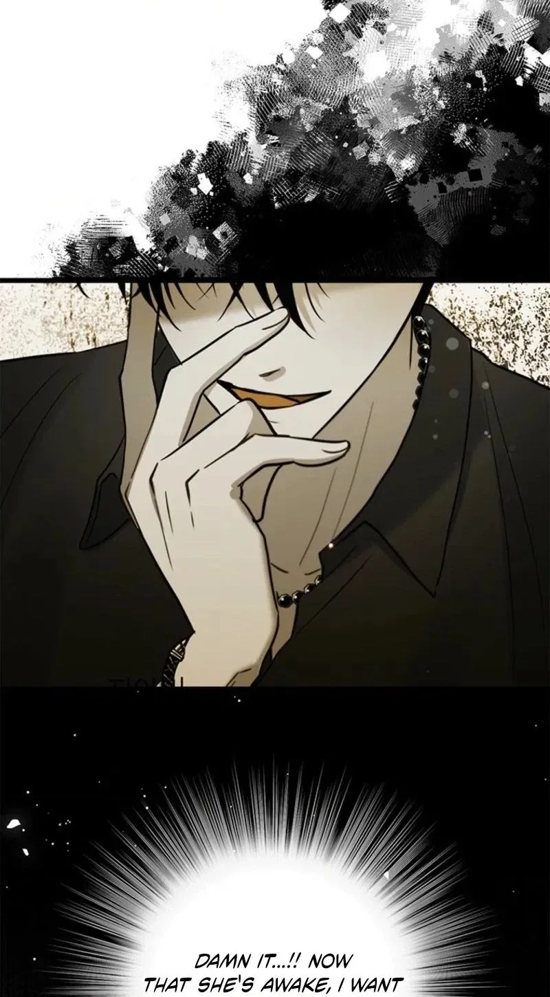 I Debuted as an Exorcist, Not an Idol Chapter 47 – Page 40