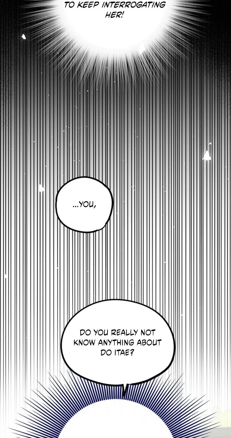 I Debuted as an Exorcist, Not an Idol Chapter 47 – Page 41