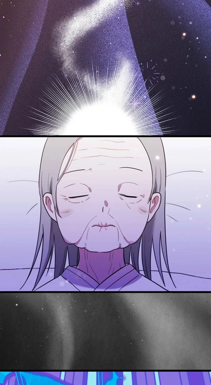 I Debuted as an Exorcist, Not an Idol Chapter 47 – Page 55
