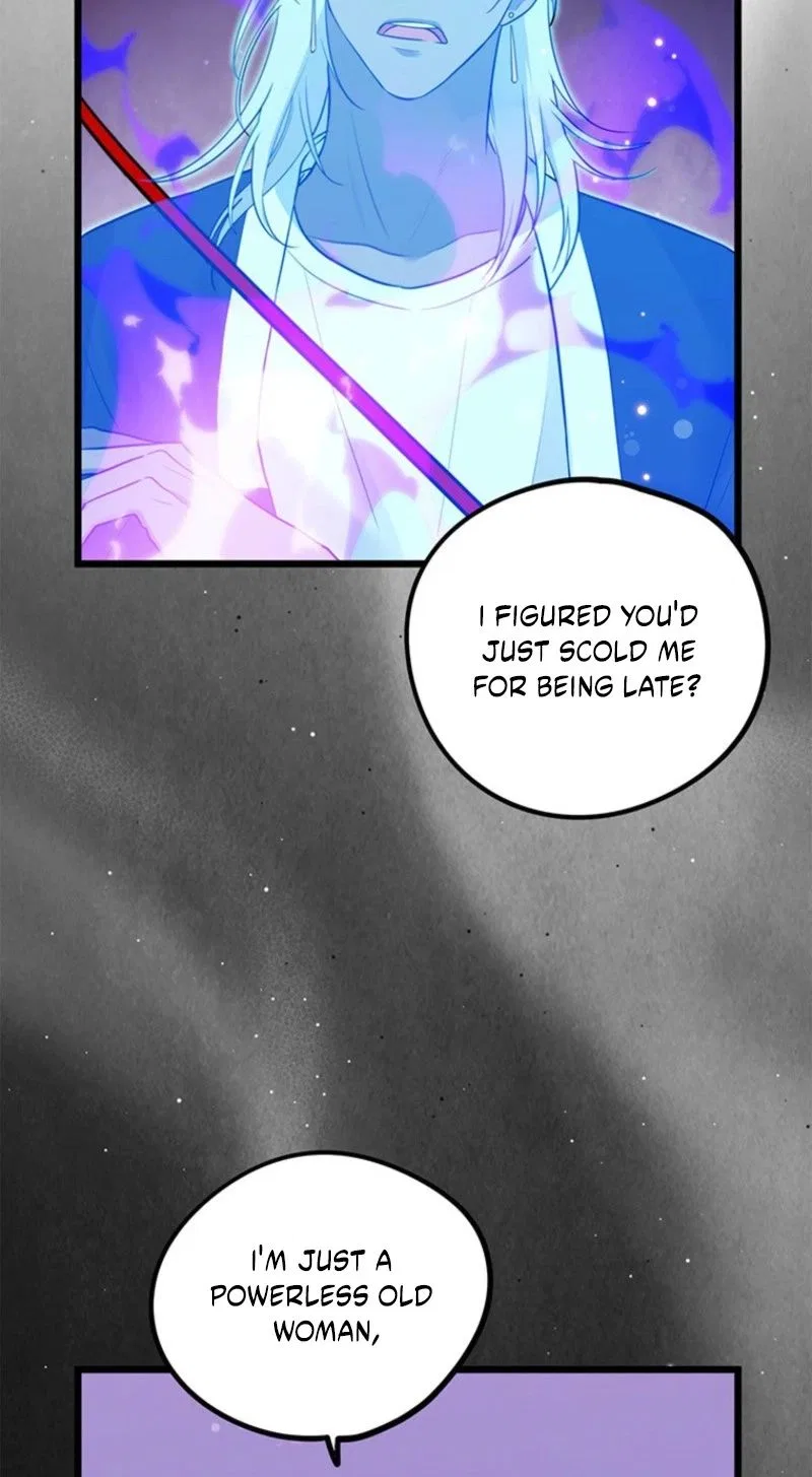 I Debuted as an Exorcist, Not an Idol Chapter 47 – Page 59