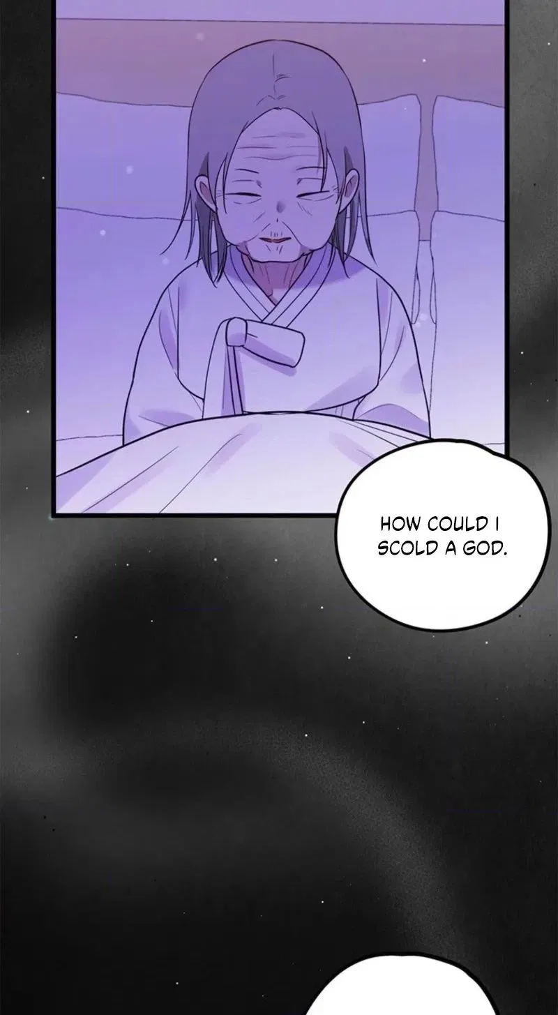 I Debuted as an Exorcist, Not an Idol Chapter 47 – Page 60