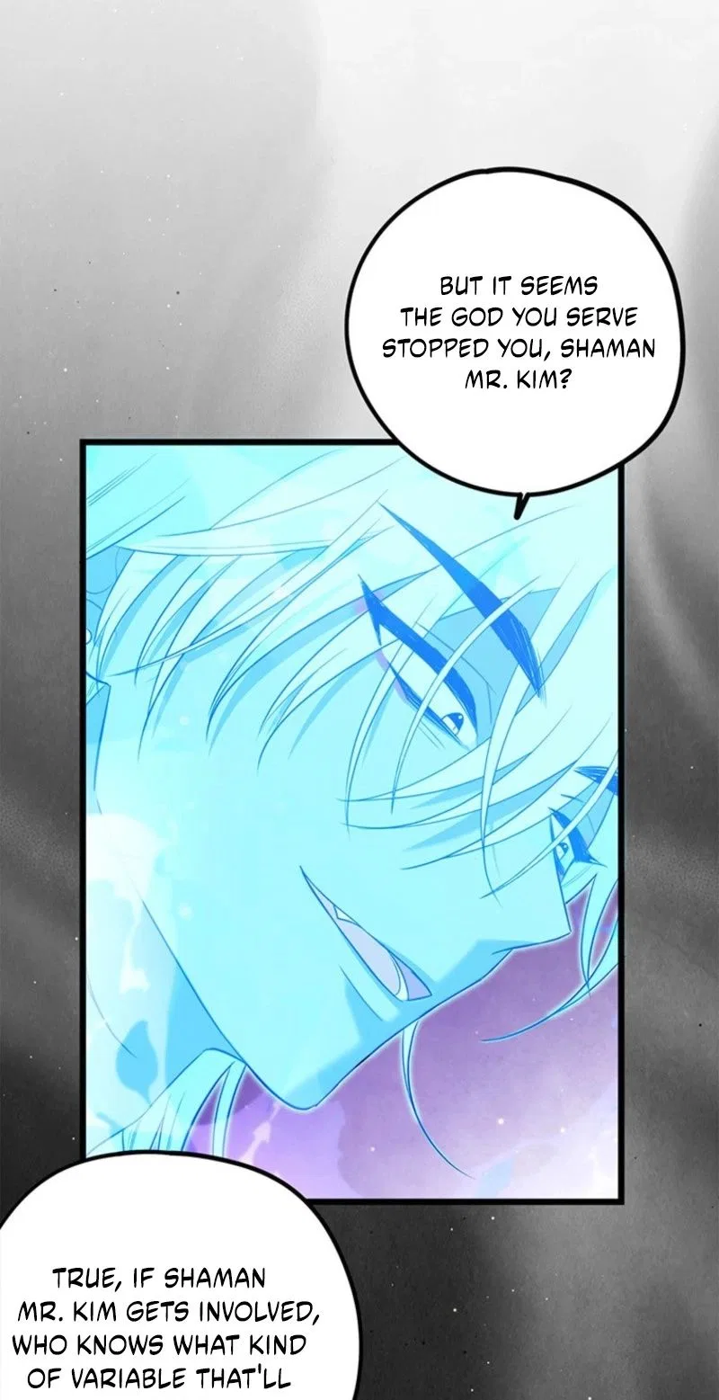 I Debuted as an Exorcist, Not an Idol Chapter 47 – Page 62