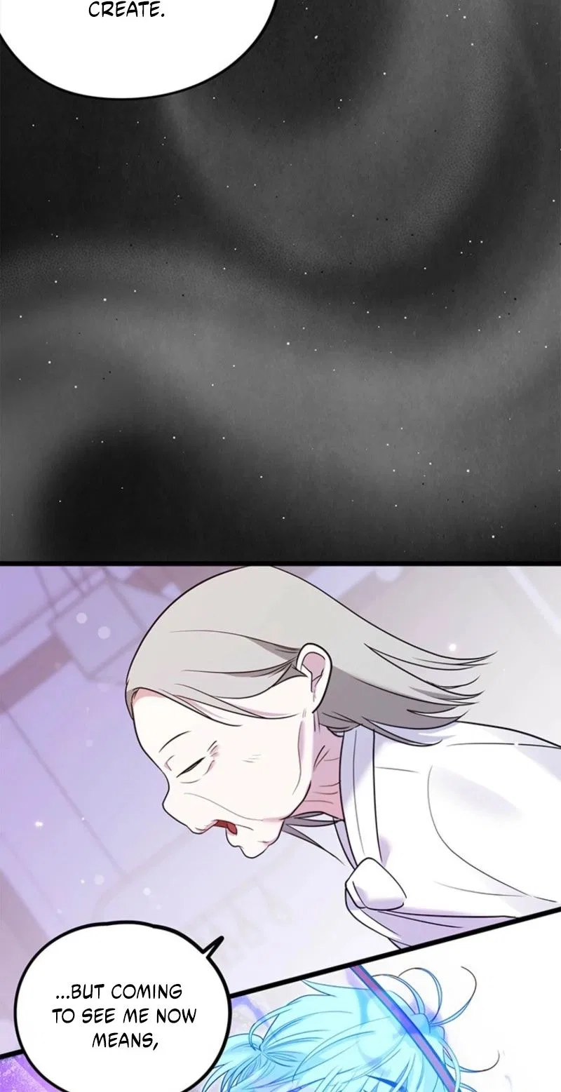 I Debuted as an Exorcist, Not an Idol Chapter 47 – Page 63
